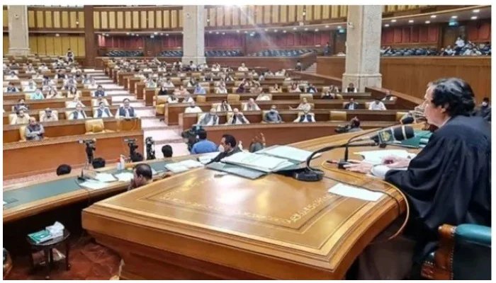 Crucial Punjab Assembly session postponed till June 6